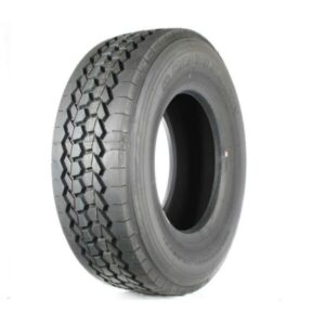 385/65R22.5 20PR L 158L/160K Double Coin RLB900+