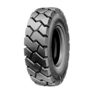 10.00R20 (290/95R20) 18PR 166A5 RT20 TL