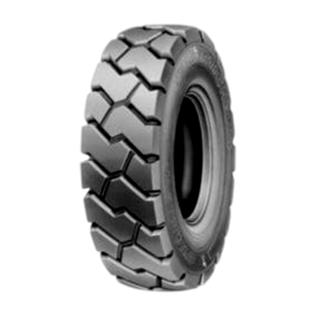 10.00R20 (290/95R20) 18PR 166A5 RT20 TL