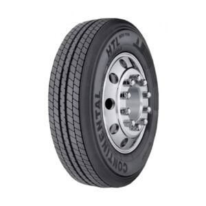 11R22.5 14PR G Continental EcoPlus HD3