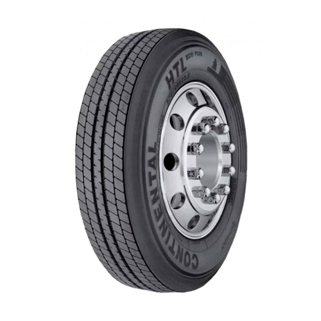 11R22.5 14PR G Continental EcoPlus HD3