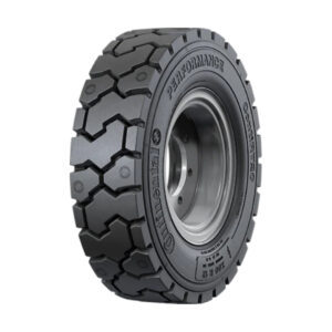 12.00R20 330/95R20 20PR Continental 176A5