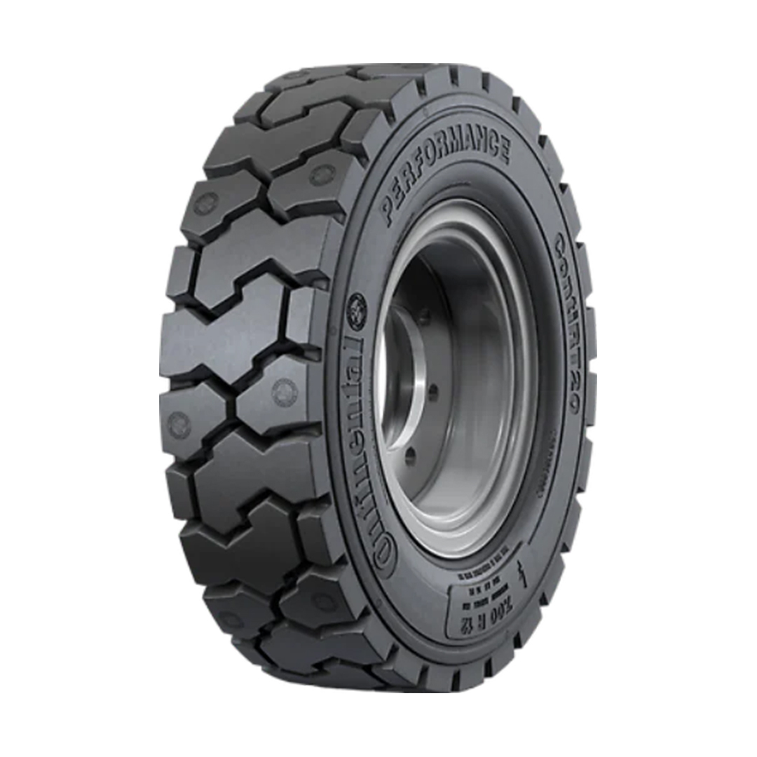 12.00R20 330/95R20 20PR Continental 176A5