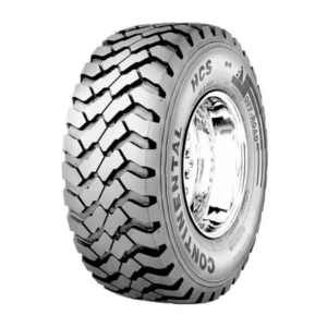 14.00R20 20PR 164/160J Continental HCS