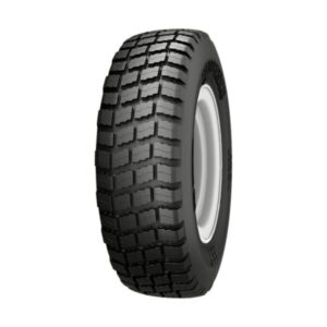 17.5R25 157B/176A2 Alliance 655 Multiuse OTR TL