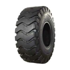 17.5R25 157B/176A2 Alliance 655 OTR TL