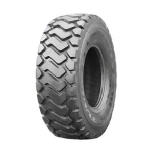 18.00R25 3* Triangle TB516S E-4 TL T2