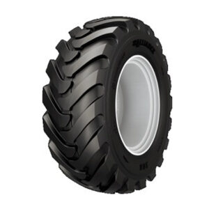 20.5-25 20PR L Alliance 308 Wide Base TL