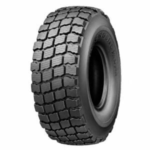 20.5R25 168B/186A2 Alliance 655 OTR TL