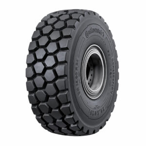 20.5R25 1/2 177B/186A2 EM-Master E3