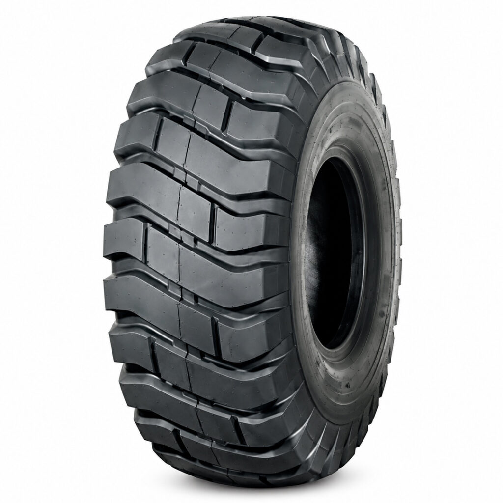23.5-25 20PR L Alliance 318 Super Grip T