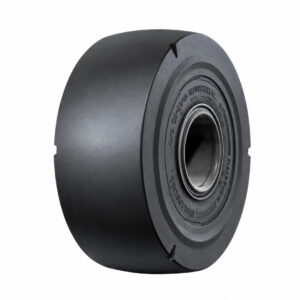 26.5-25 36PR 209A2 ScoopMaster L-5S TL
