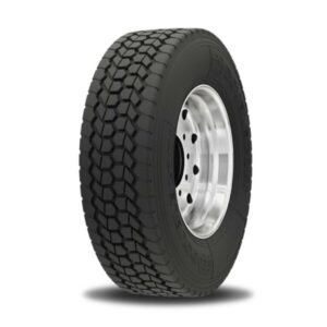 275/70R22.5 16PR H 148/145K Double Coin RLB490 Drive
