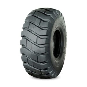 29.5-25 28PR Alliance 318 Super Grip TL